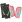 Nike Επικαλαμίδες ποδοσφαίρου Mercurial Lite SuperLock Shin Guards